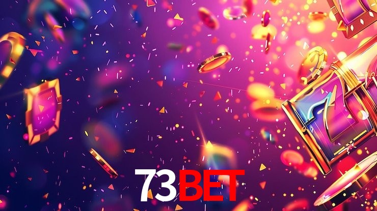 Estratégias Crash Games 73bet