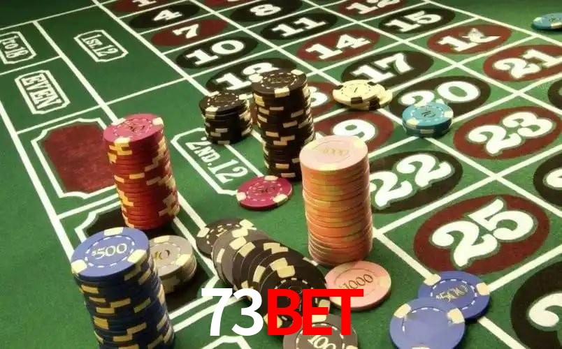 73bet - Tempos de saque PIX verificados e estatísticas de pagamento