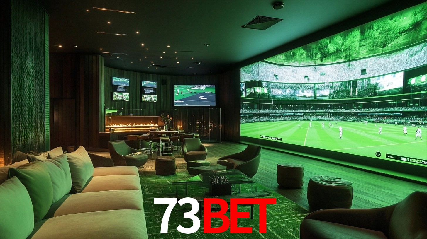 73bet.com