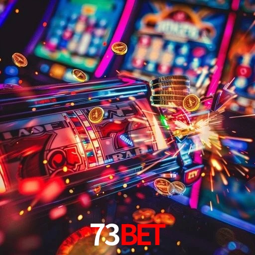 Diretório de Jogos 73bet