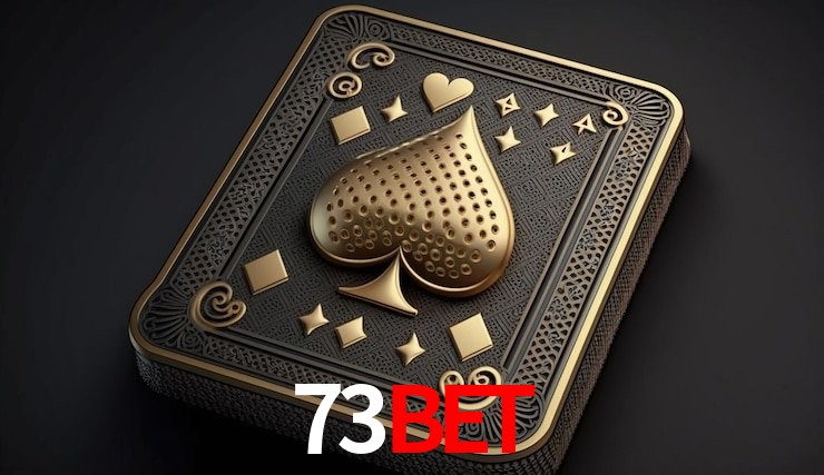 Ofertas Exclusivas 73bet