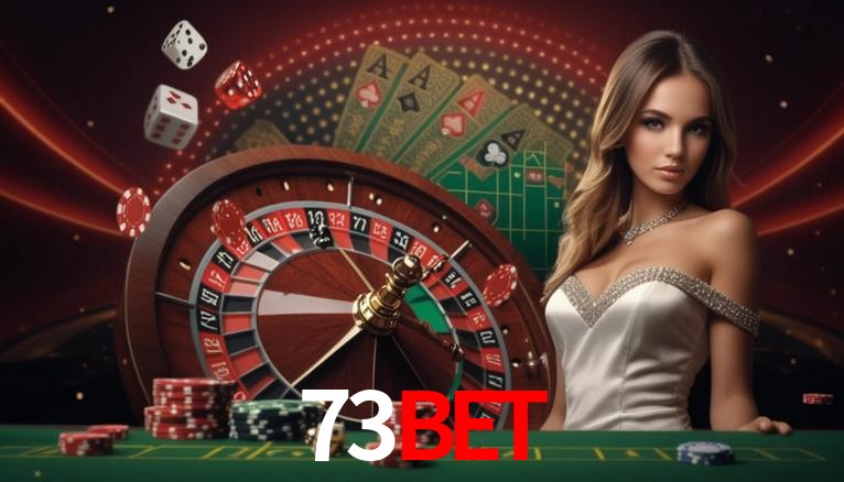 Weekend Specials 73bet