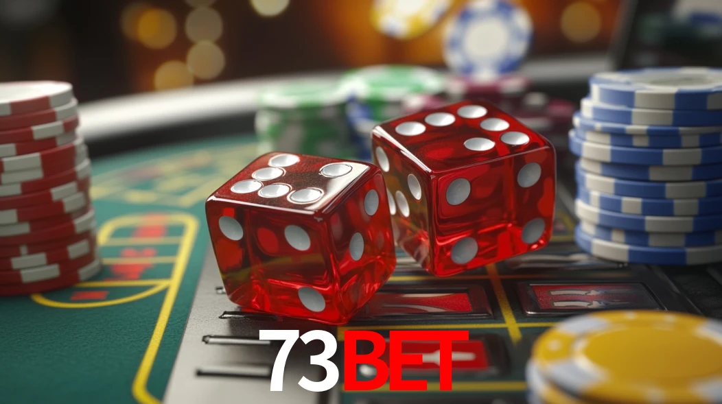 Programa VIP 73bet