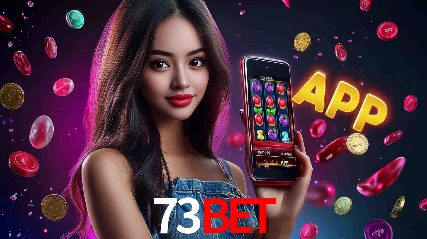 73bet