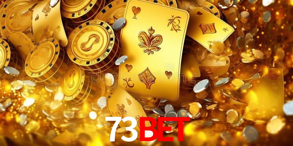 Programa VIP 73bet
