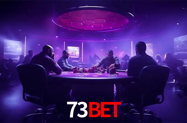 Requisitos do APK da 73bet para Android
