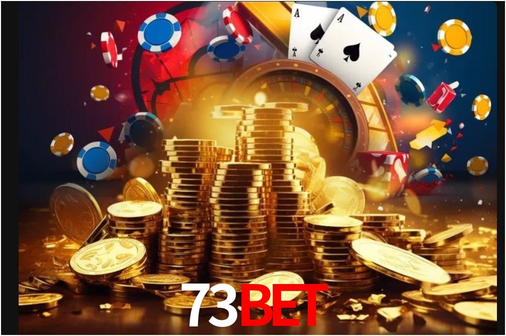 Apostas de Basquete 73bet