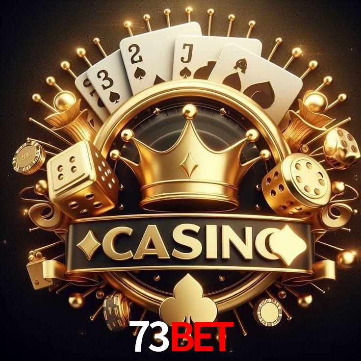 Requisitos do APK da 73bet para Android
