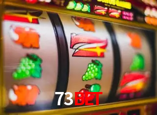 Descubra a Magia dos Jogos de Arcade no 73bet