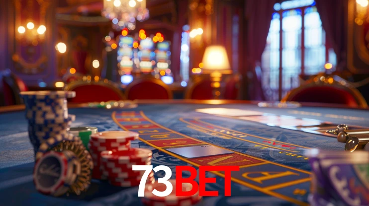 Flash Promotion 73bet