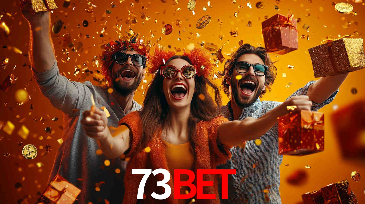 73bet: A Experiência de Casino com Jogos de Mesa ao Vivo