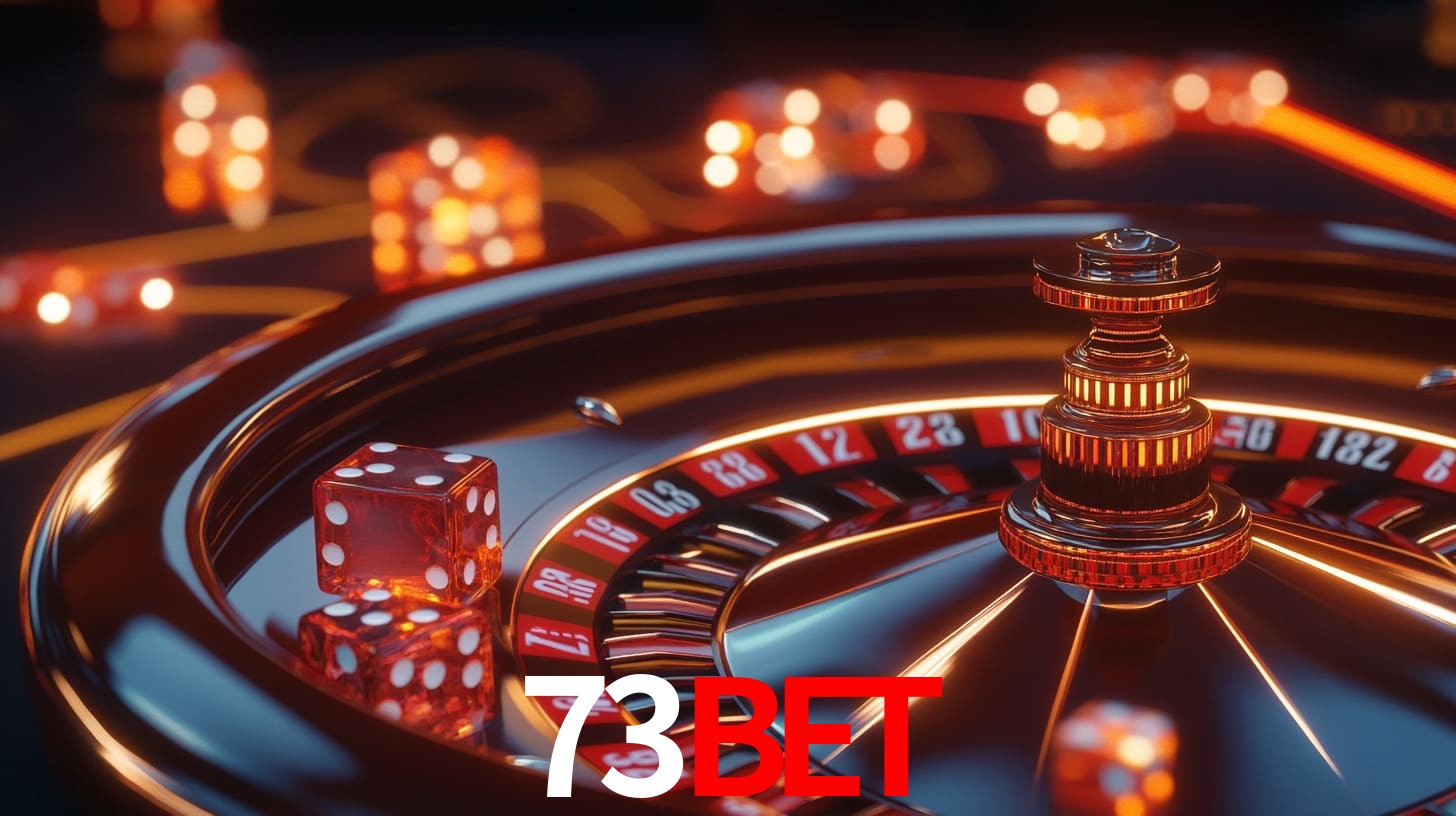 VIP Casino 73bet