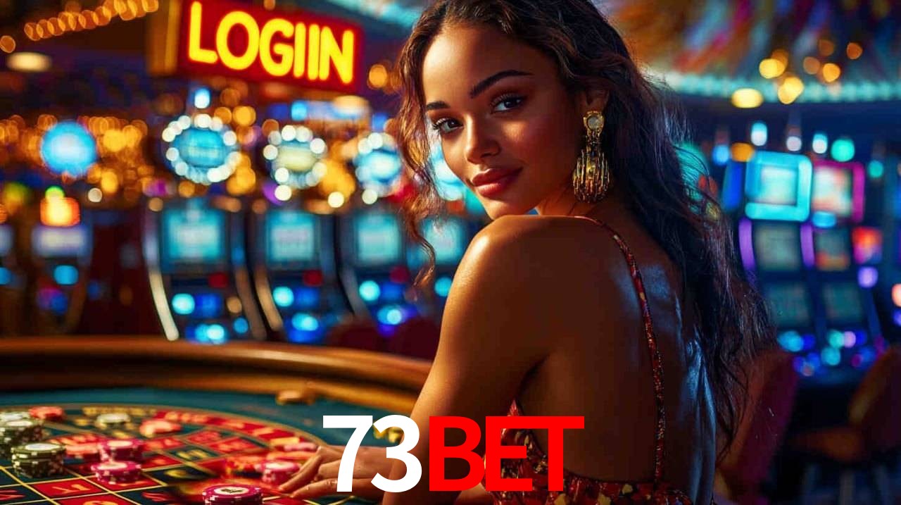 Requisitos do APK da 73bet para Android