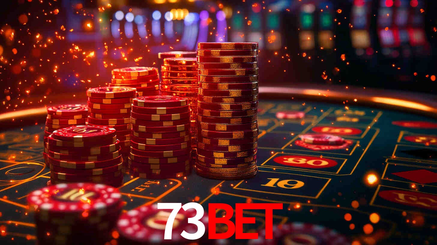 Premium Interface 73bet