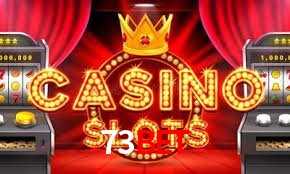 Game Providers 73bet