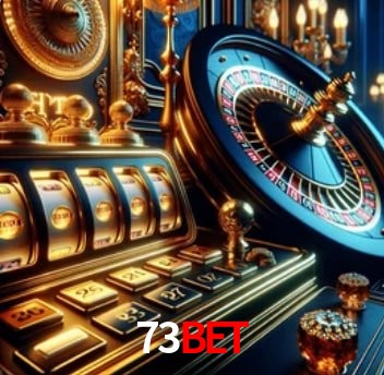 Benefícios da Conta 73bet