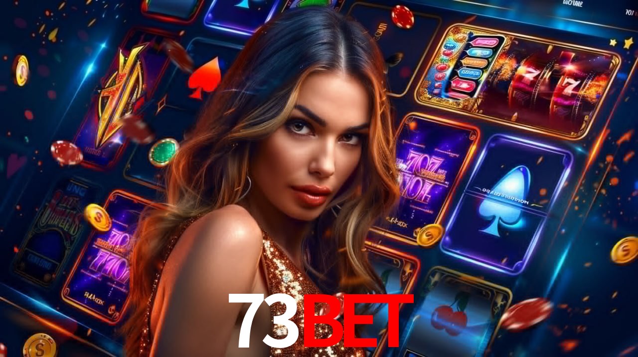 Casino VIP 73bet