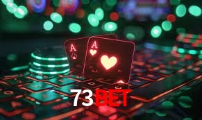 Especiais de Fim de Semana 73bet