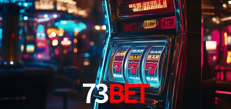 Tournaments 73bet