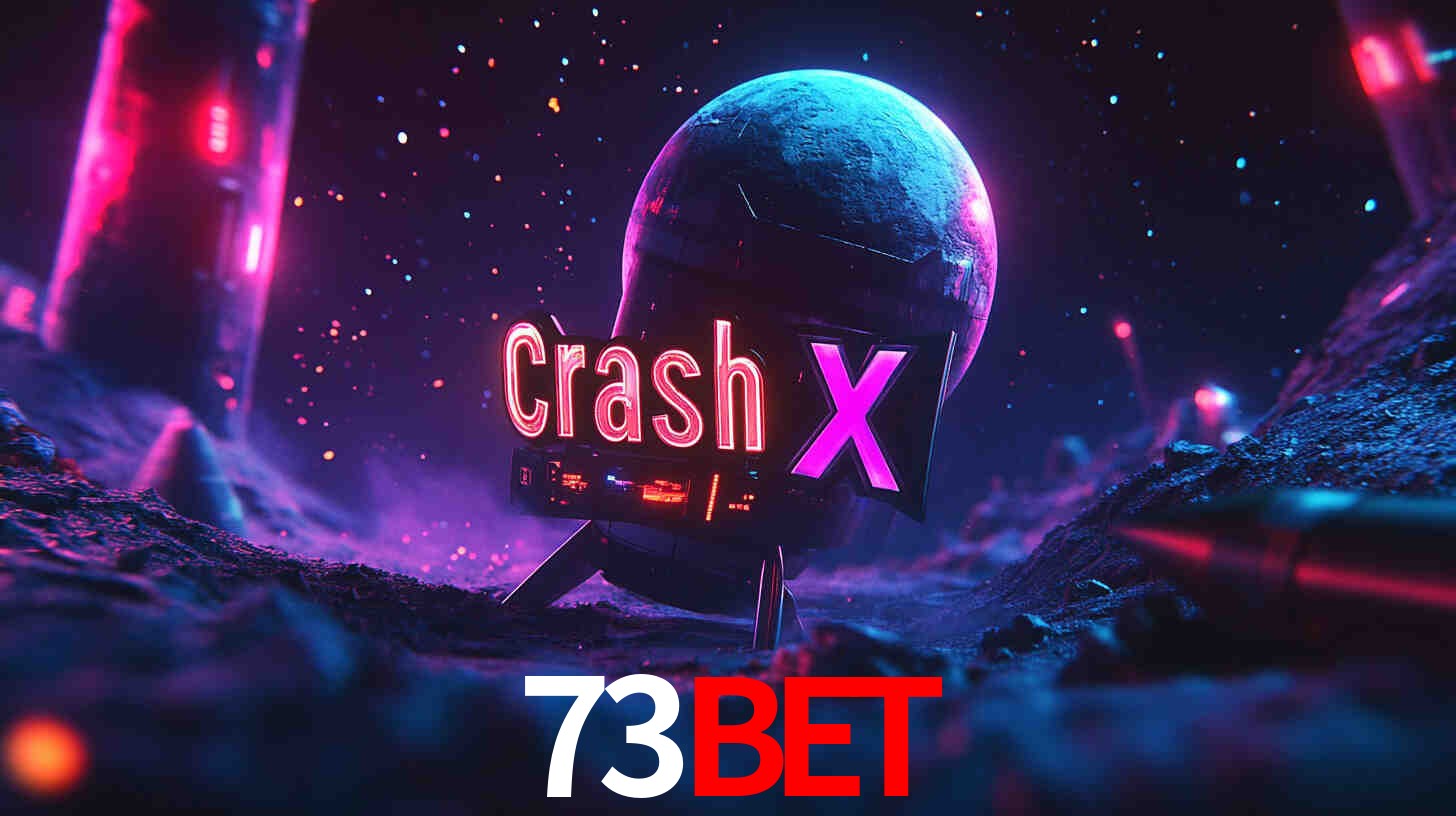 Inovações de Jogos na 73bet: O Futuro das Experiências Interativas