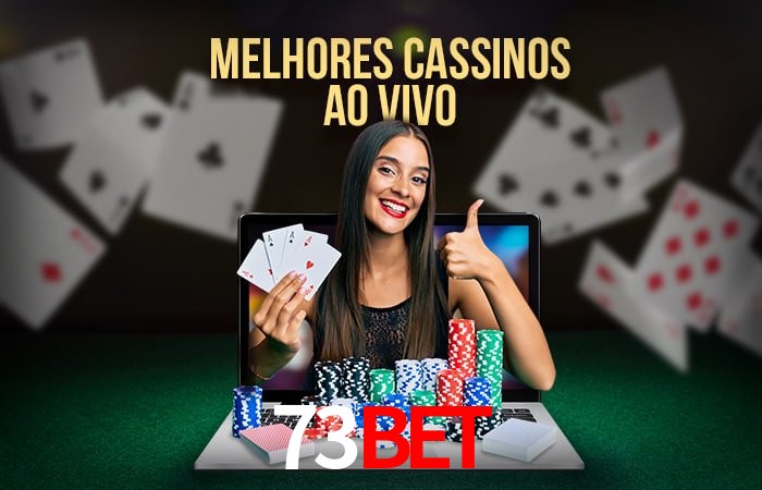 73bet