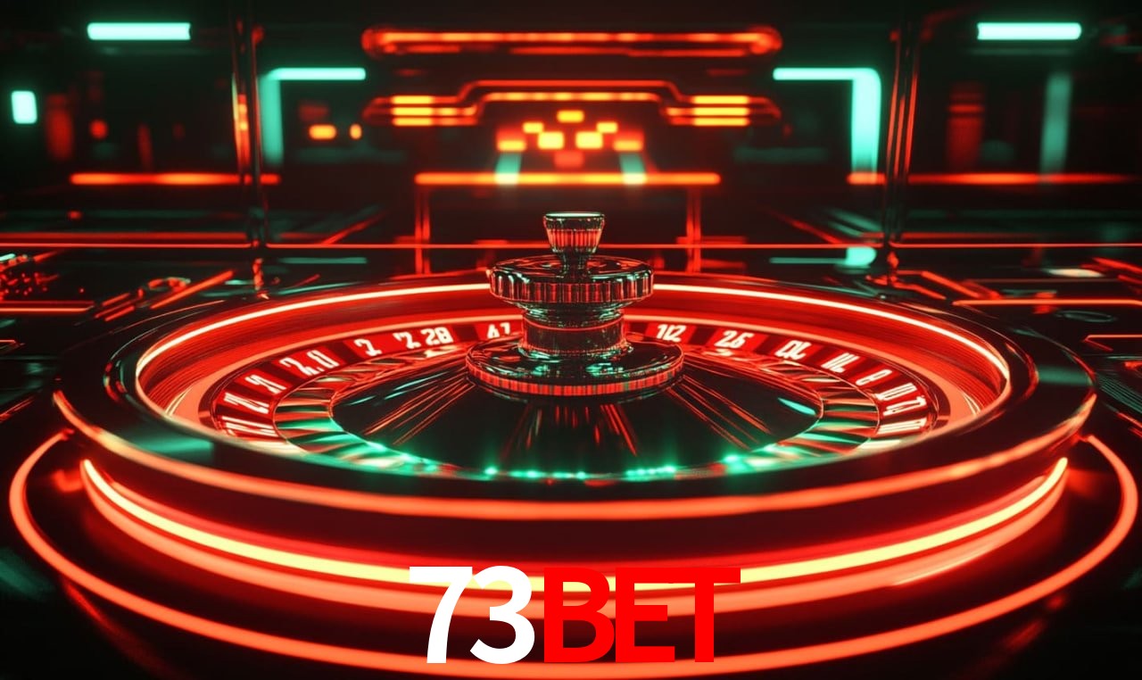 Descubra a Essência do 73bet: Nossa História e Compromissos