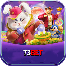 73bet Logo